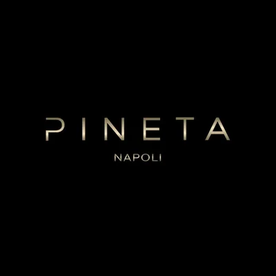 @pineta.napoli profile image
