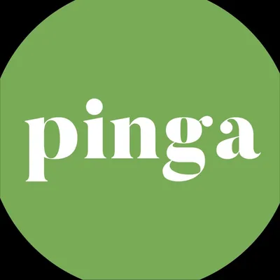 @pinga.br profile image
