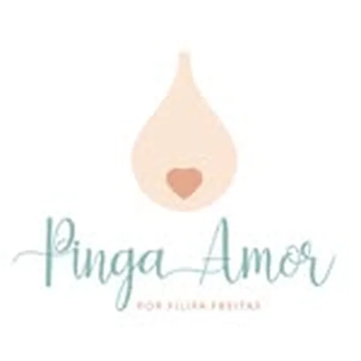 @pinga_amor profile image