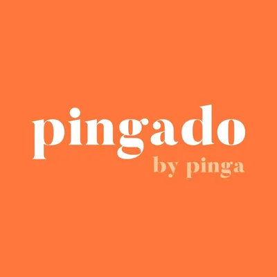 @pingado.pinga profile image