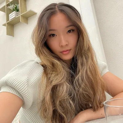 @pinggyu profile image