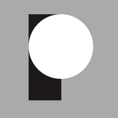 @pingipung_records profile image
