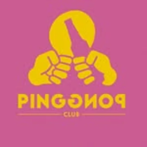 @pingpongclub_utrecht profile image