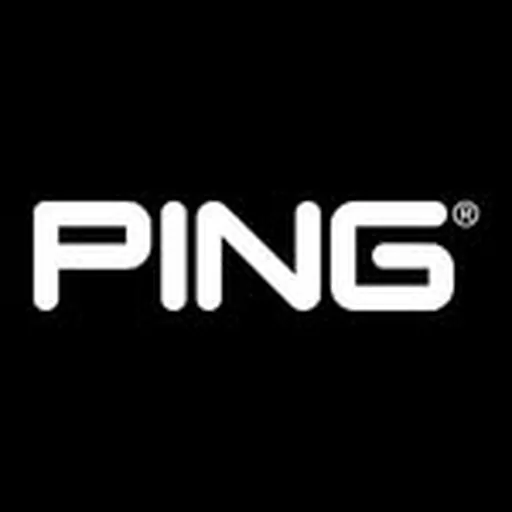 @pingtour profile image