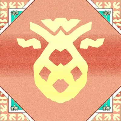 @pinha.sanremo profile image