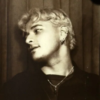 @pinhatx profile image