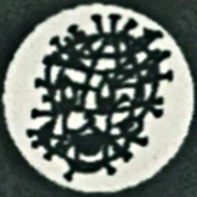 @pinheaddistro profile image
