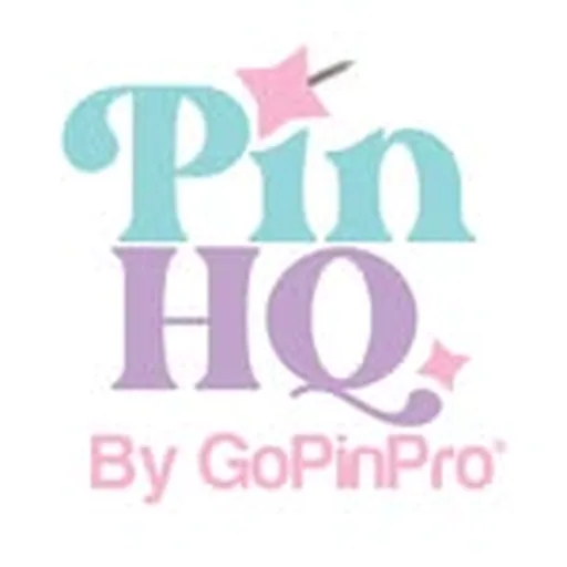 @pinhqbygopinpro profile image
