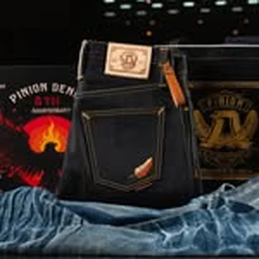 @piniondenim profile image
