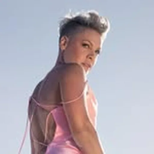 @pink profile image