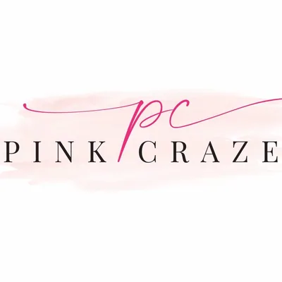 @pink.craze profile image