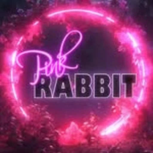 @pink_rabbit profile image