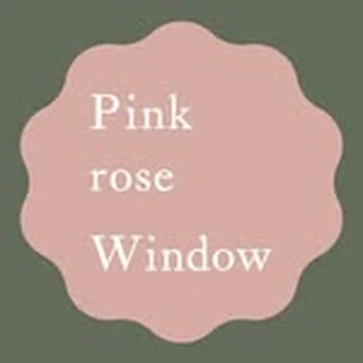 @pink_rose_window profile image