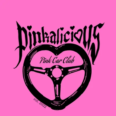 @pinkalicious.carclub profile image