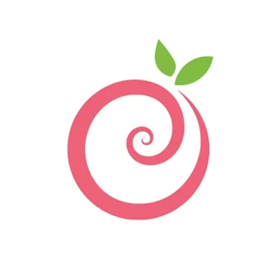 @pinkberryph profile image