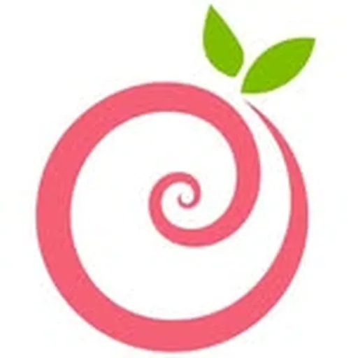 @pinkberryswirl profile image