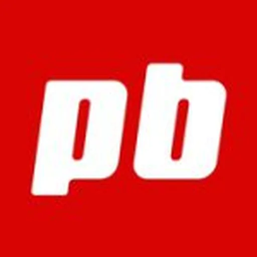 @pinkbike profile image