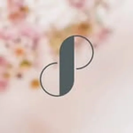 @pinkbooksa_ profile image
