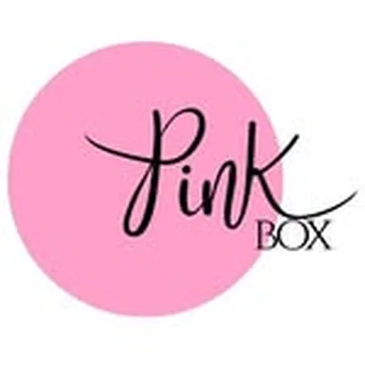 @pinkbox profile image
