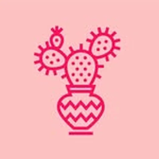 @pinkcactus.chs profile image