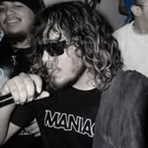 @pinkcig profile image
