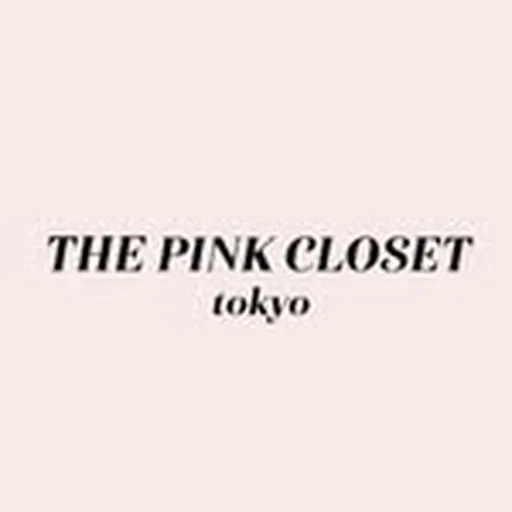 @pinkclosetofficial profile image