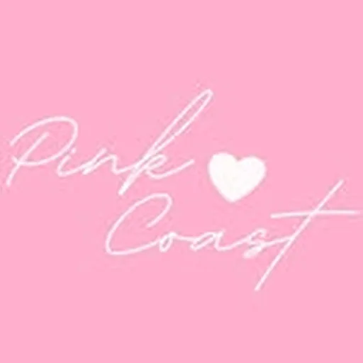 @pinkcoastboutique profile image