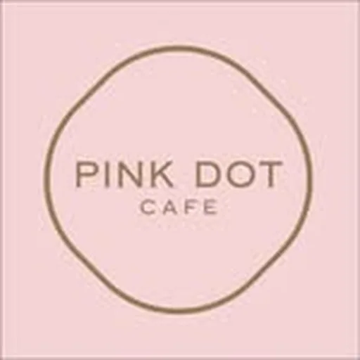 @pinkdot.gr profile image