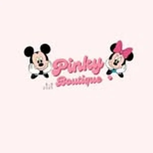 @pinkeey63 profile image