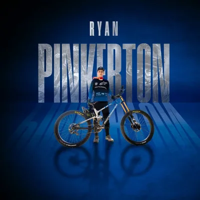 @pinkerton.ryan profile image
