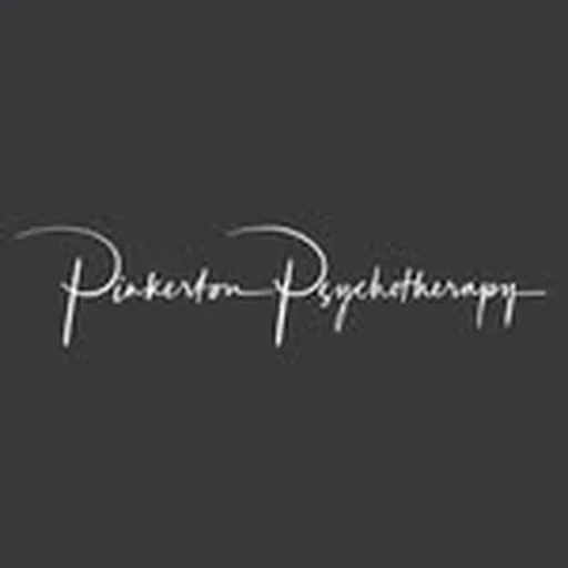@pinkertonpsychotherapy profile image