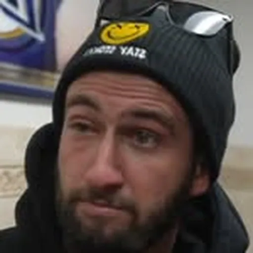 @pinkeyemike profile image
