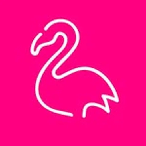 @pinkflamingorio profile image