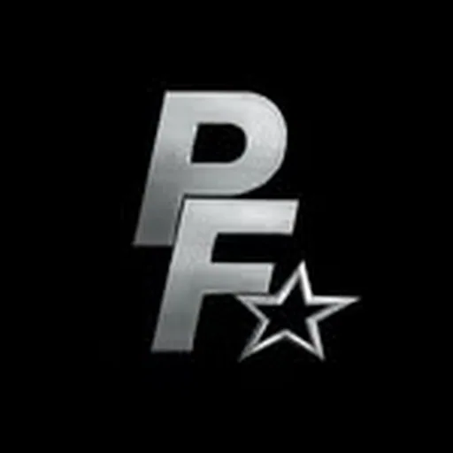 @pinkflamingousa profile image