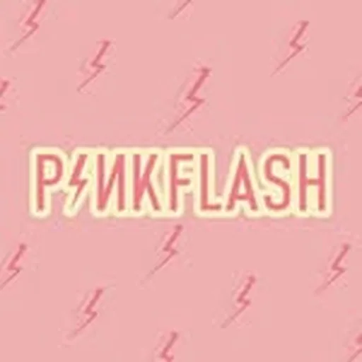 @pinkflashcosmetics_id profile image