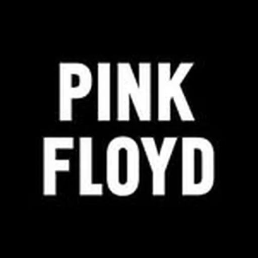 @pinkfloyd profile image