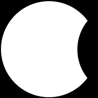 @pinkfloyddream profile image