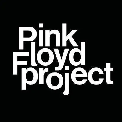 @pinkfloydproject.nl profile image