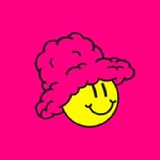 @pinkfunkyweekend profile image