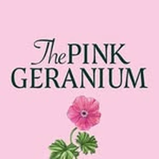 @pinkgeraniumgaliano profile image