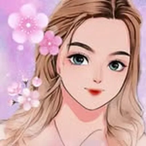 @pinkgirlsya profile image