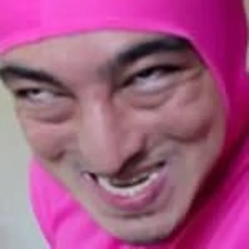 @pinkguyarchive profile image