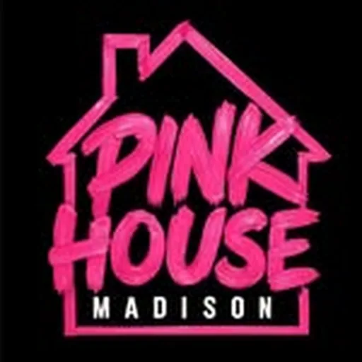 @pinkhousemadison profile image