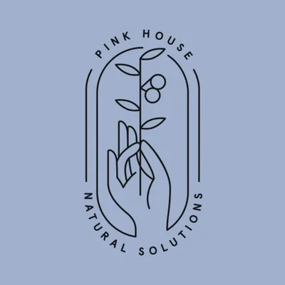 @pinkhouseorganics profile image
