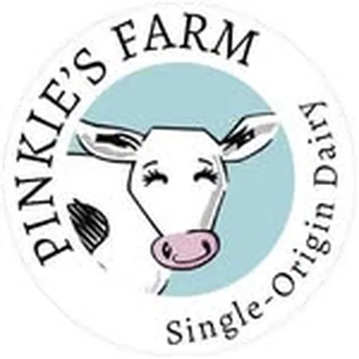 @pinkiesfarm profile image