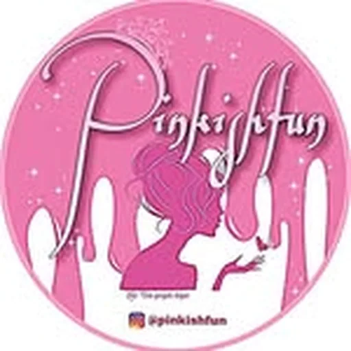 @pinkishfun profile image