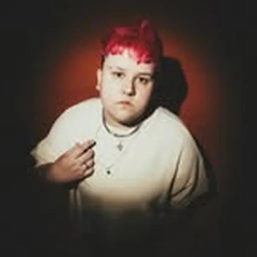 @pinkishnoise profile image