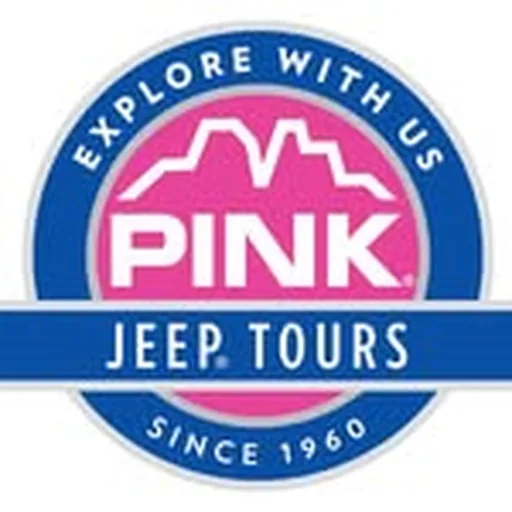 @pinkjeeptours profile image