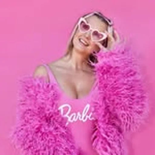 @pinkkiwi profile image