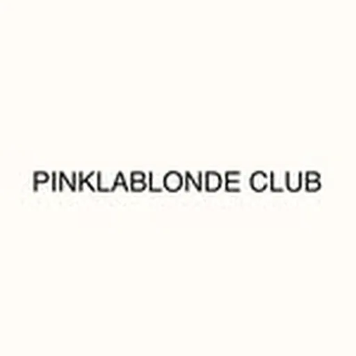 @pinklablondeclub profile image